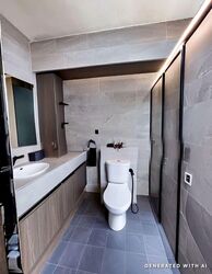 Blk 520 Fragrant Woods (Woodlands), HDB Executive #574400491